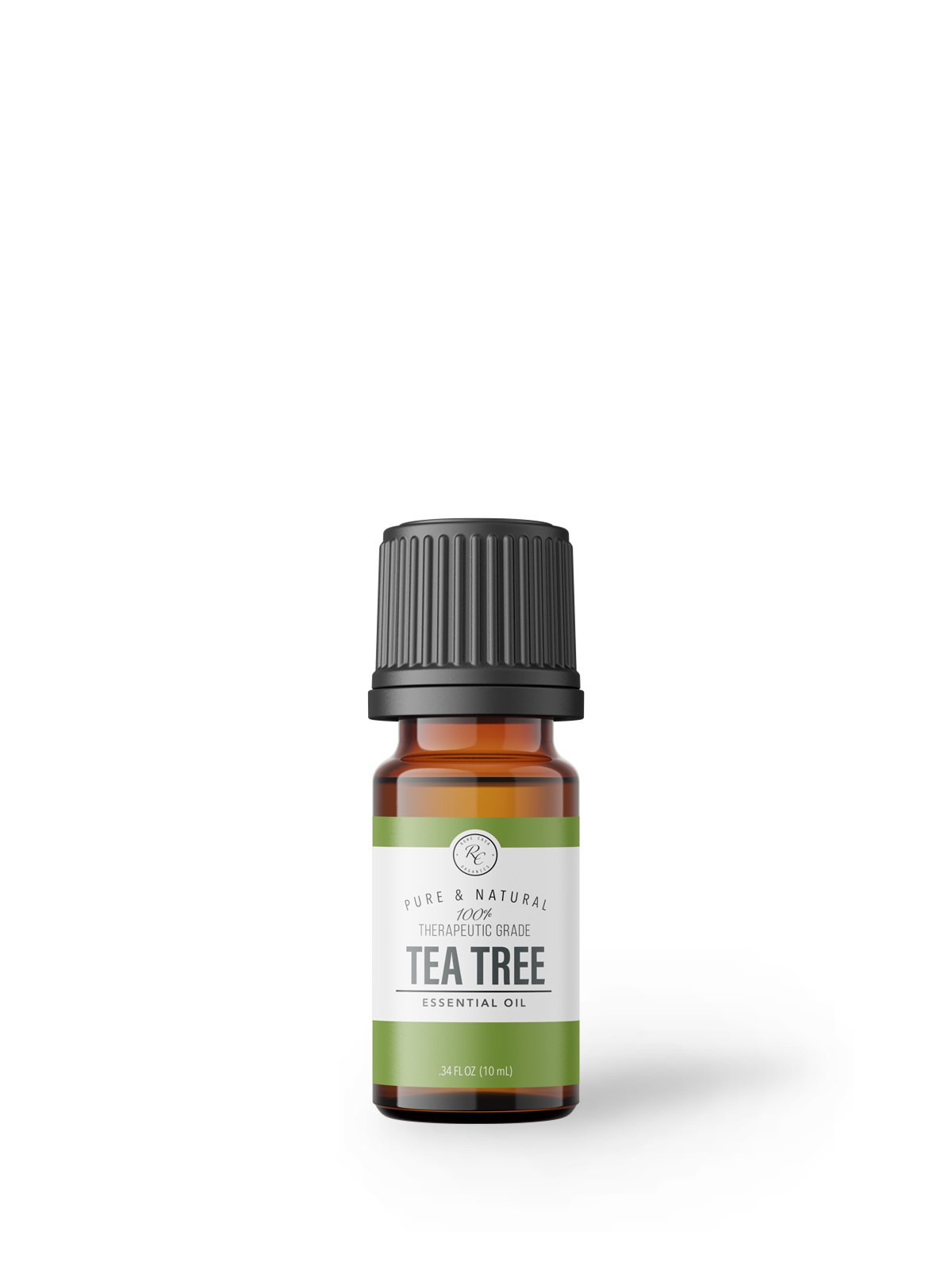 Tea Tree | 10 ml