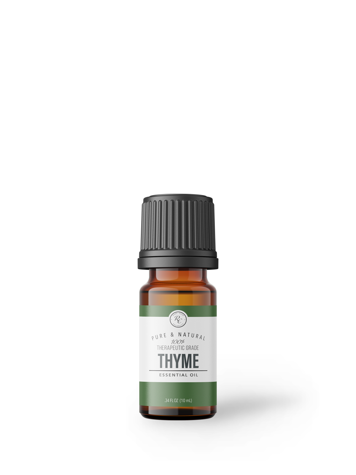 Thyme | 10 ml