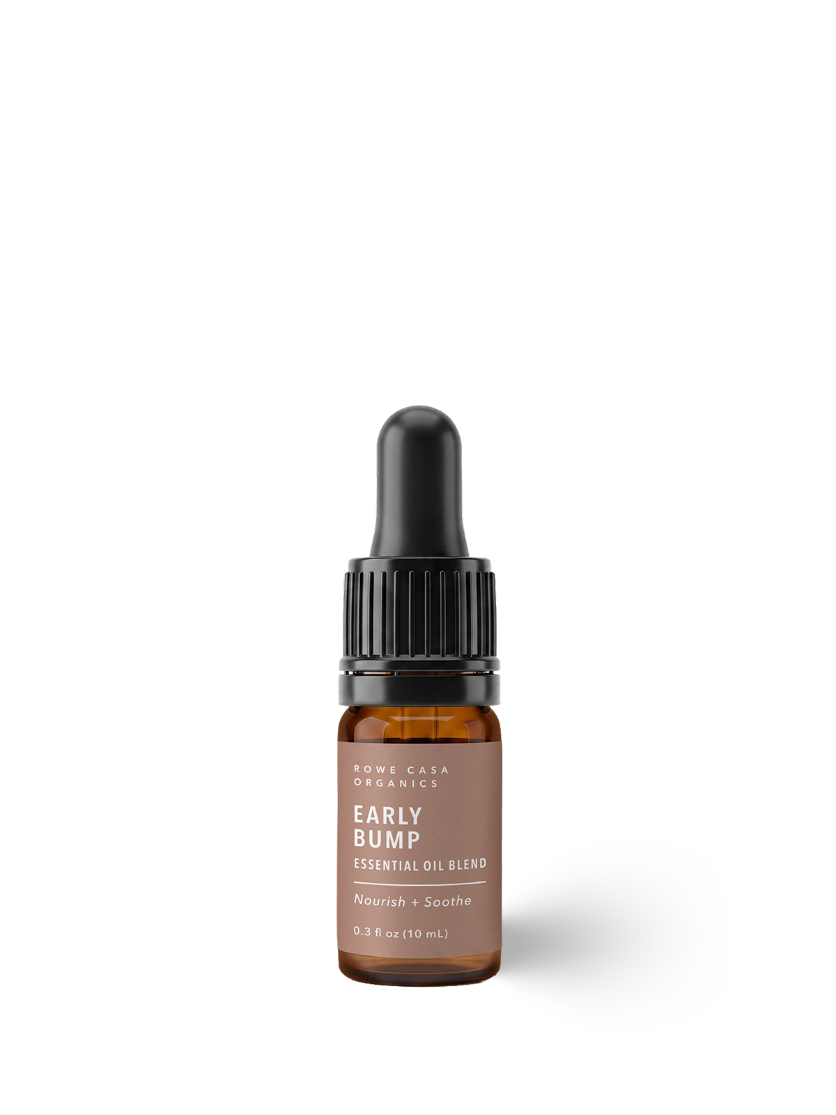 Early Bump (First Trimester Support) | 10 ml