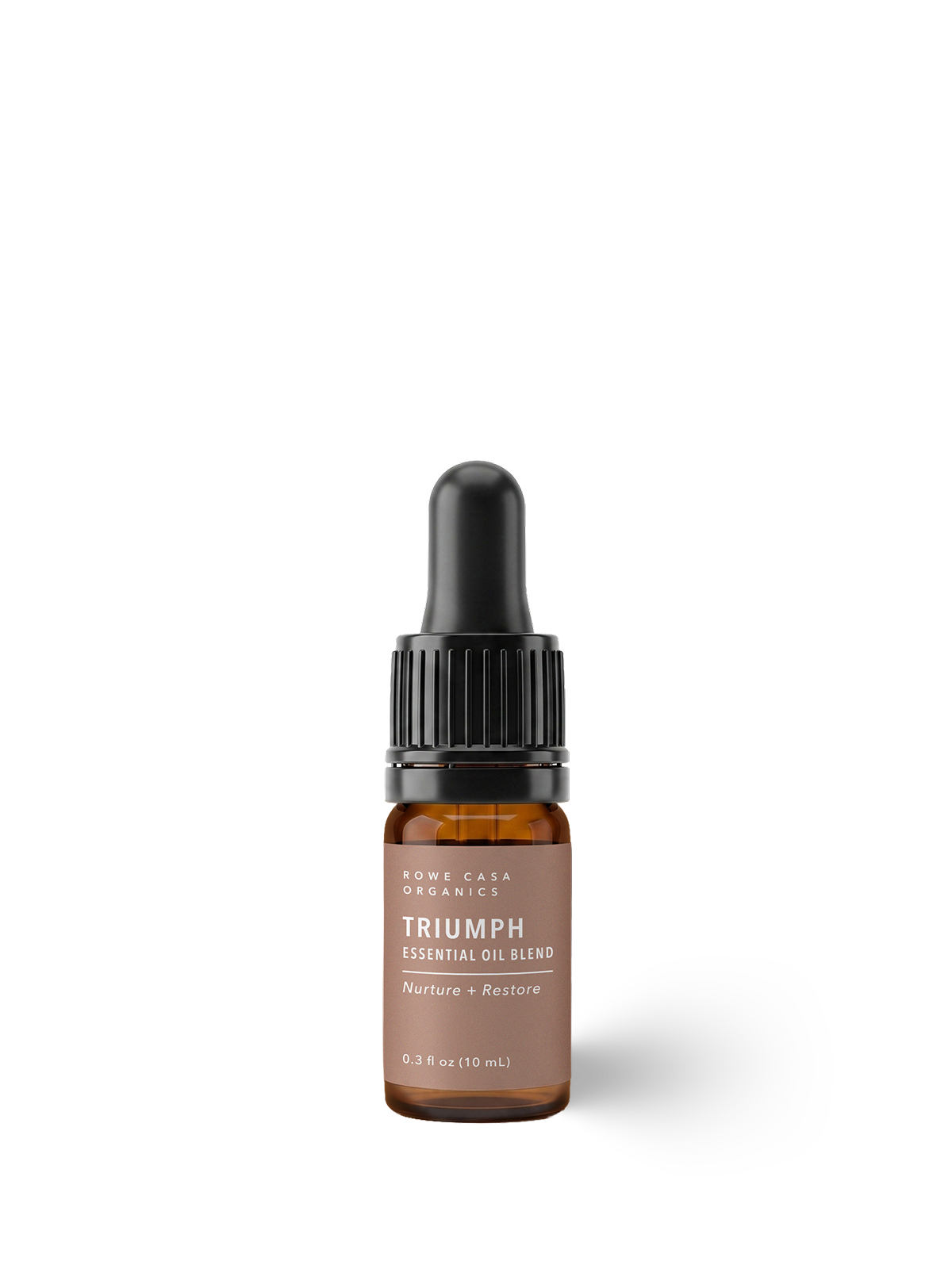 Triumph (T-Balance) | 10 ml