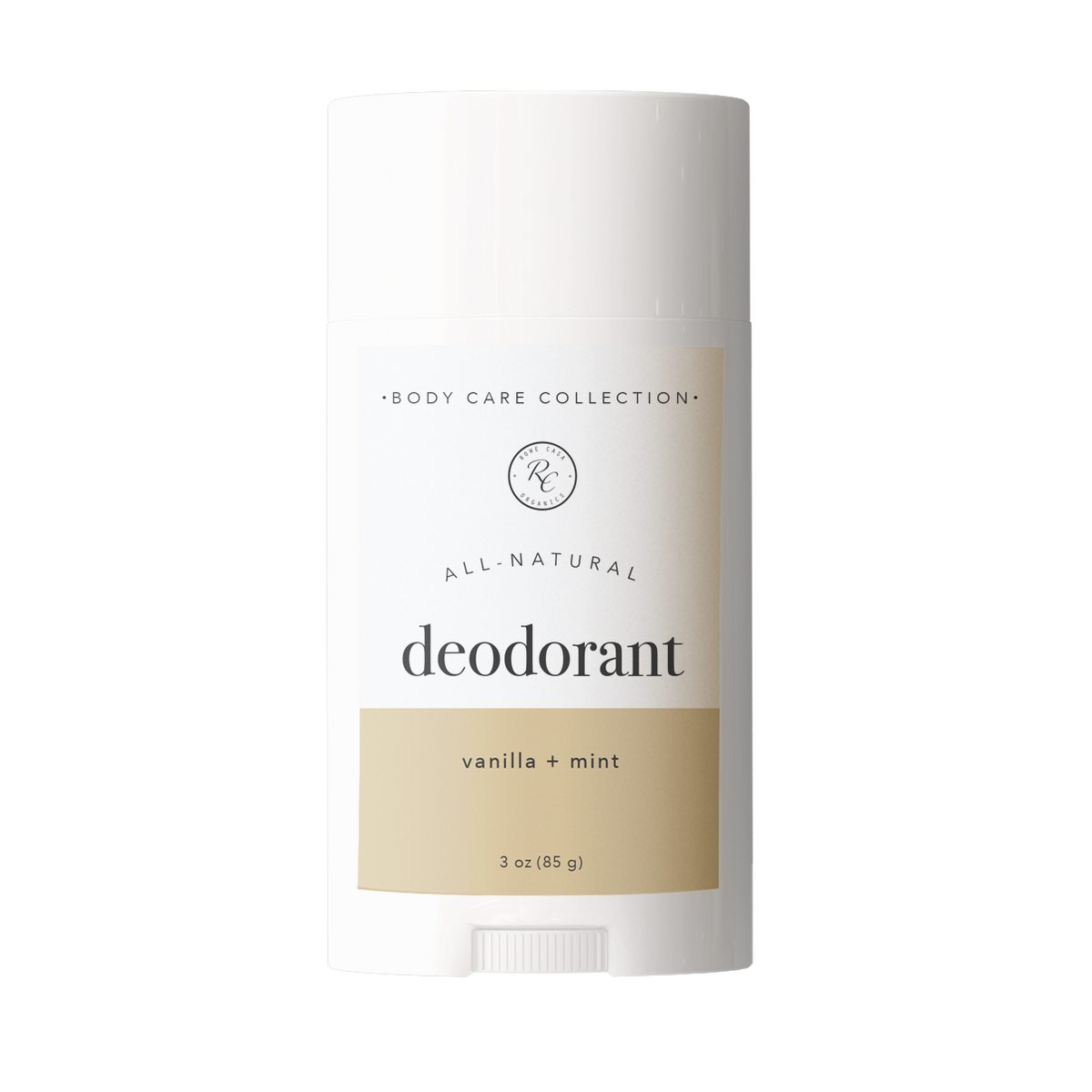 Personal Care