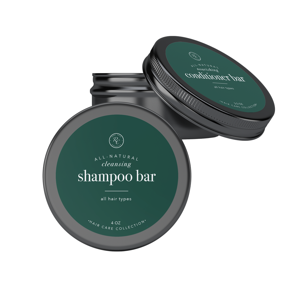 Hair Care