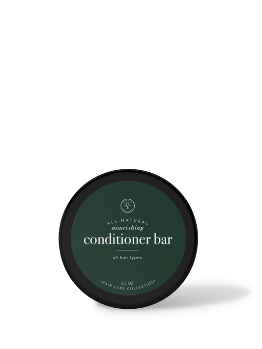 Conditioner Bar | 3.5 oz