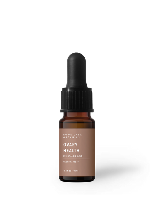 Ovary Health | 10 ml