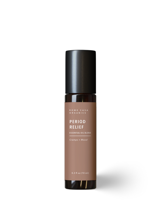 Period Relief | 10 ml