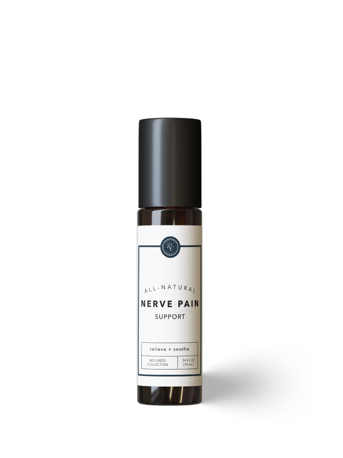 Nerve Pain Support | 10 ml