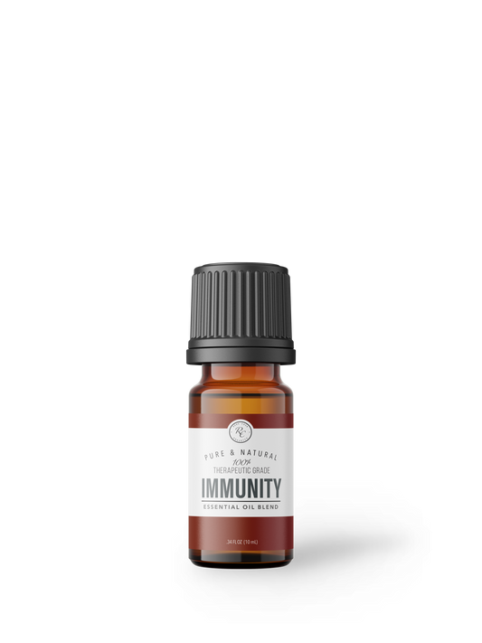 Immunity | 10 ml