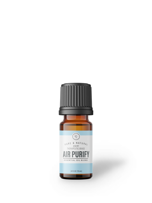 Air Purify | 10 ml