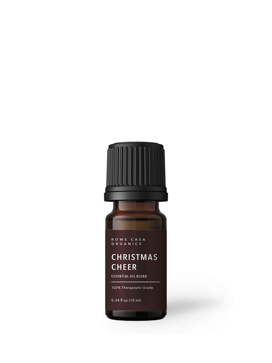 Christmas Cheer | 10 ml