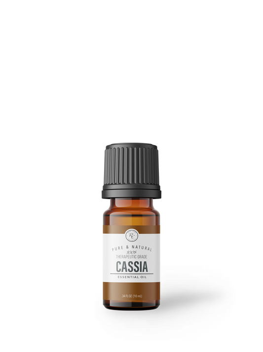 Cassia | 10 ml