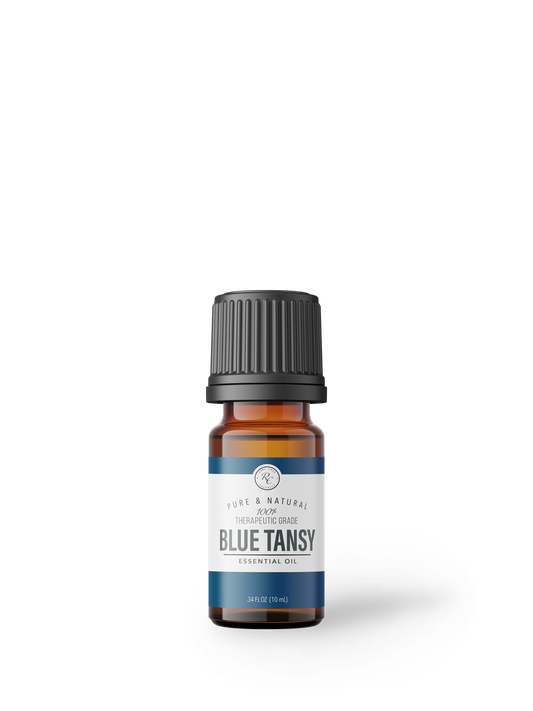 Blue Tansy | 10 ml