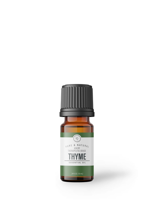 Thyme | 10 ml