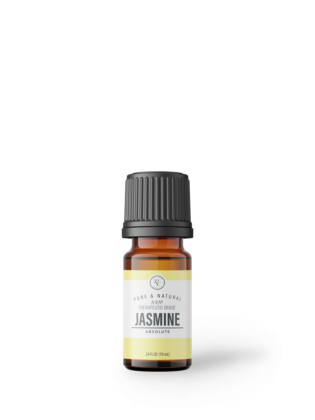 Jasmine | 10 ml