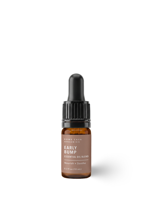 Early Bump (First Trimester Support) | 10 ml