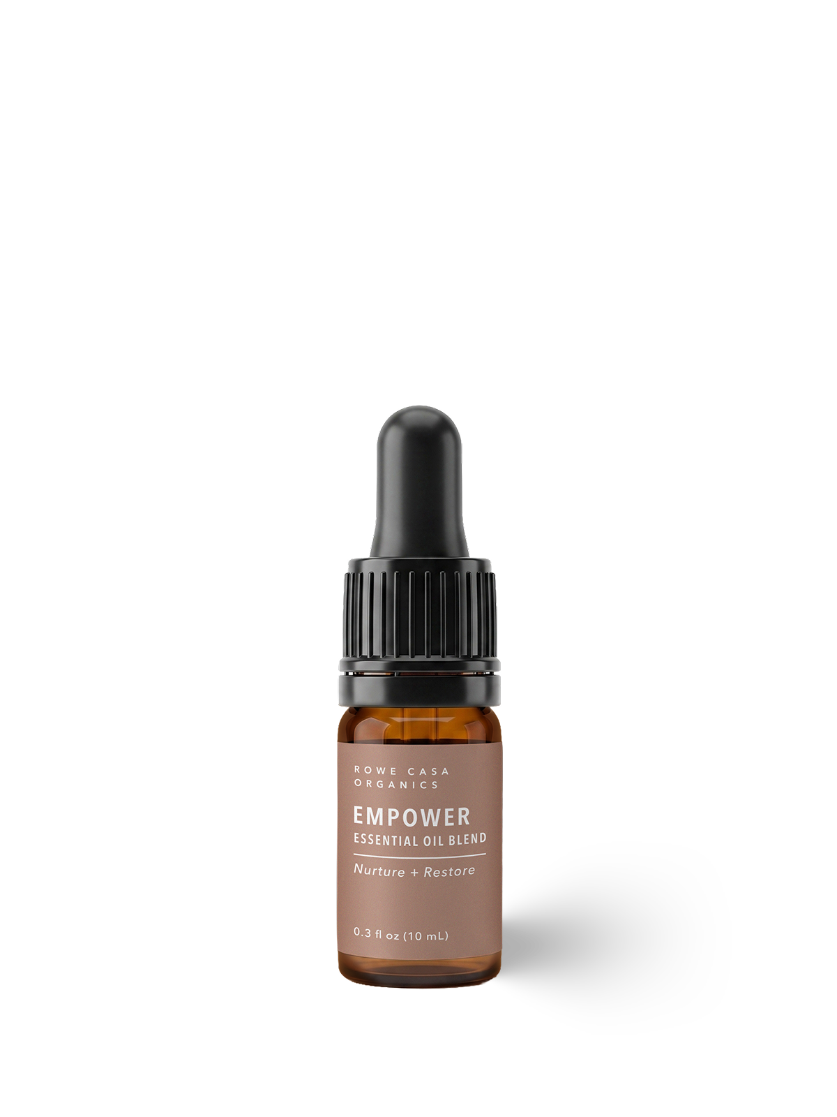 Empower (E-Balance) | 10 ml