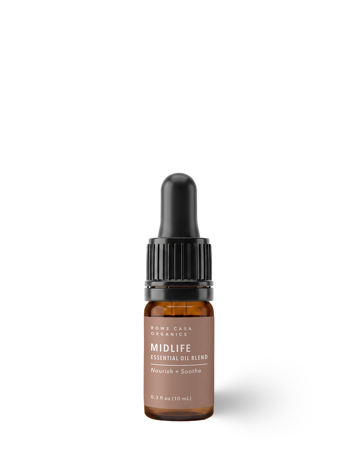 Midlife (Menopause Relief) | 10 ml