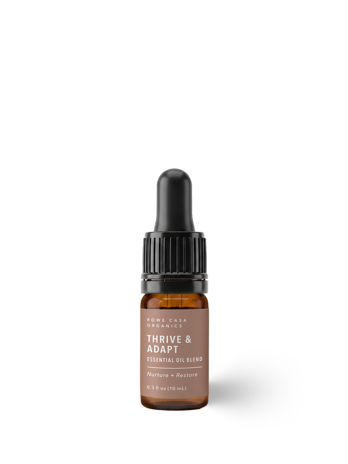 Thrive & Adapt (Thyroid + Adrenal) | 10 ml